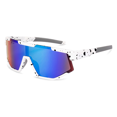 Buy Eyeglasses, Sunglasses and Contact Lens Online