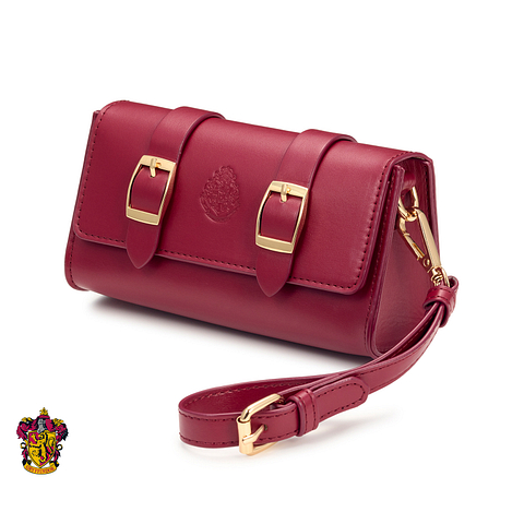 Harry Potter × OWNDAYS Harry Potter × OWNDAYS HP-CASE01-5A Accessories right side