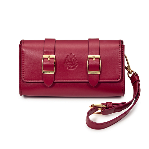 Harry Potter × OWNDAYS Harry Potter × OWNDAYS HP-CASE01-5A Accessories left side