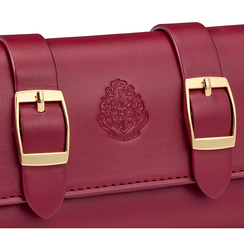 Harry Potter × OWNDAYS Harry Potter × OWNDAYS HP-CASE01-5A Accessories right side