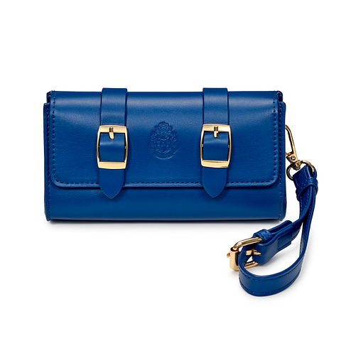 Harry Potter × OWNDAYS Harry Potter   OWNDAYS HP-CASE03-5A Accessories left side