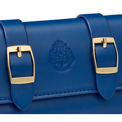 Harry Potter × OWNDAYS Harry Potter   OWNDAYS HP-CASE03-5A Accessories right side