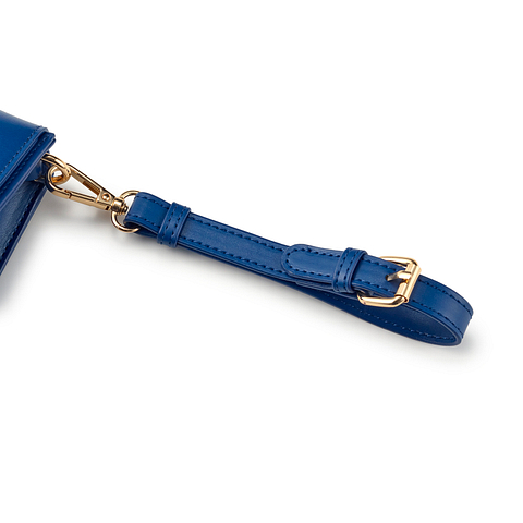 Harry Potter × OWNDAYS Harry Potter   OWNDAYS HP-CASE03-5A Accessories left side