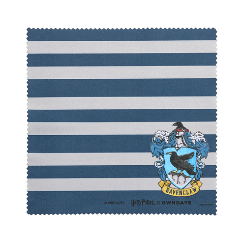 Harry Potter × OWNDAYS Harry Potter   OWNDAYS HP-CASE03-5A Accessories right side