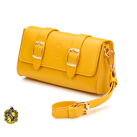 Harry Potter × OWNDAYS Harry Potter   OWNDAYS HP-CASE04-5A Accessories right side