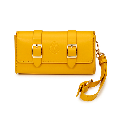 Harry Potter × OWNDAYS Harry Potter   OWNDAYS HP-CASE04-5A Accessories left side