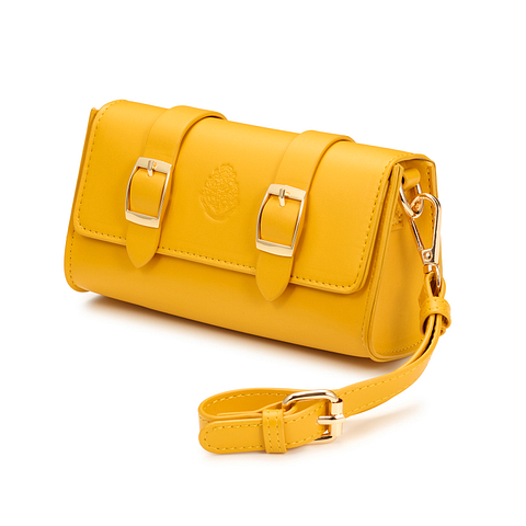 Harry Potter × OWNDAYS Harry Potter   OWNDAYS HP-CASE04-5A Accessories left side