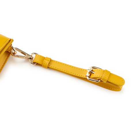 Harry Potter × OWNDAYS Harry Potter   OWNDAYS HP-CASE04-5A Accessories left side