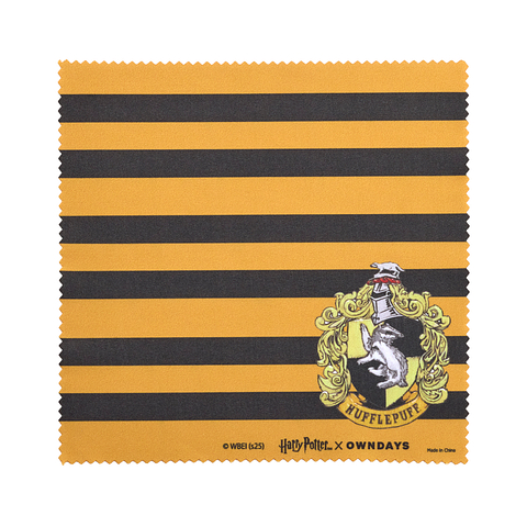 Harry Potter × OWNDAYS Harry Potter   OWNDAYS HP-CASE04-5A Accessories right side