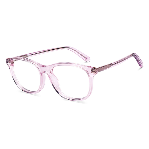 Buy Eyeglasses, Sunglasses and Contact Lens Online