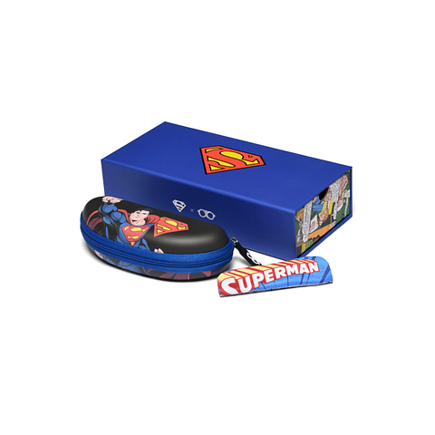 BRIEFING ブリーフィング FUSION EYE WEAR CASE Buy Products Online