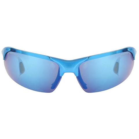 Reflector sunglasses lenskart clearance