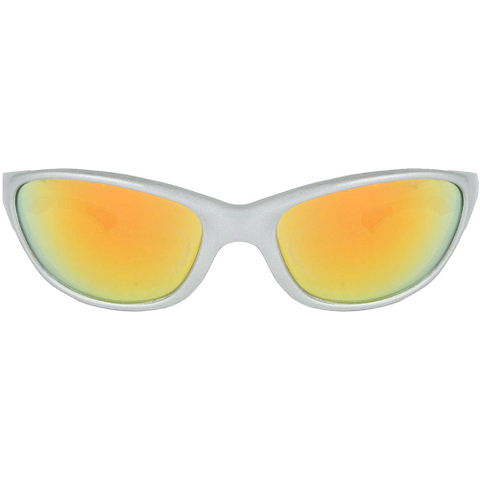 Lenskart reflectors clearance