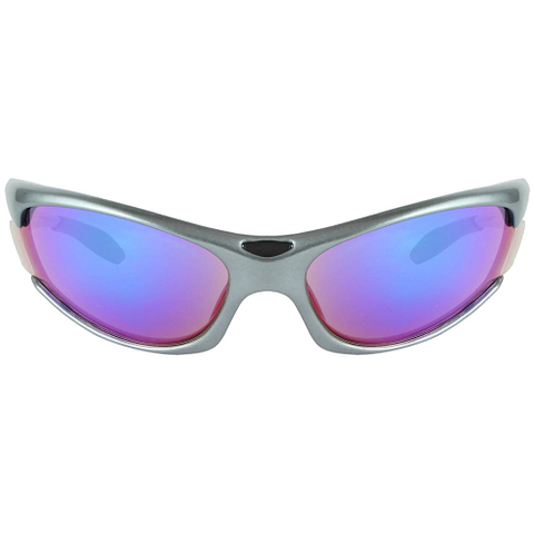 Lenskart reflectors clearance