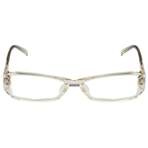 Buy Killer Loop KX7026-2019 Transparent Eyeglasses at