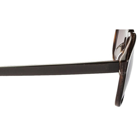 Buy Maui Jim Pau Hana GS238-02B Black Neutral Grey Sunglasses at