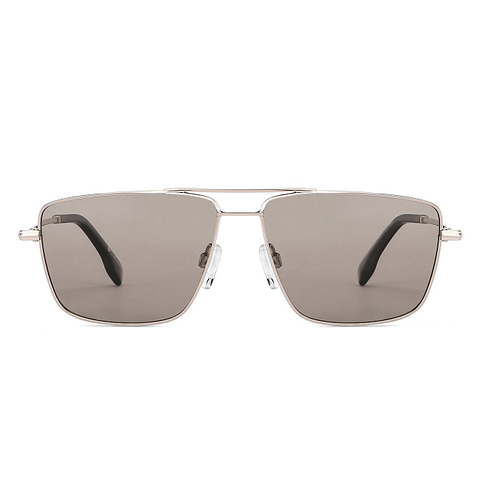 JJ jackjones-