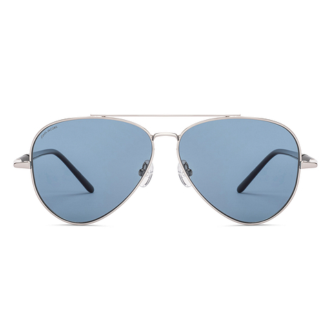 Buy Eyeglasses, Sunglasses and Contact Lens Online