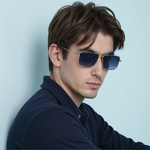 Jです J&P Cycles Three-Way Universal Ignition Switch | JPCycles.com