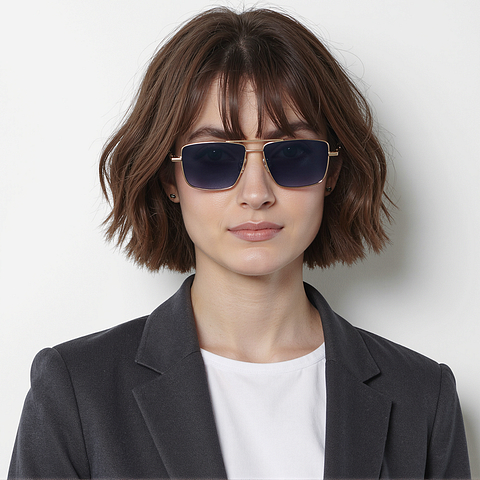 ランス35th ランス35th ランス35th ランス 35th Anniversary Box Celebrate