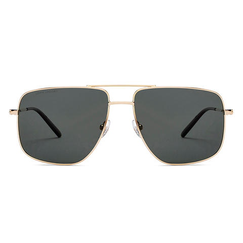 Buy Eyeglasses, Sunglasses and Contact Lens Online - Main Image