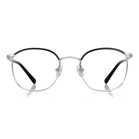 OWNDAYS John Dillinger ブラック OWNDAYS ONLINE STORE - OPTICAL SHOP