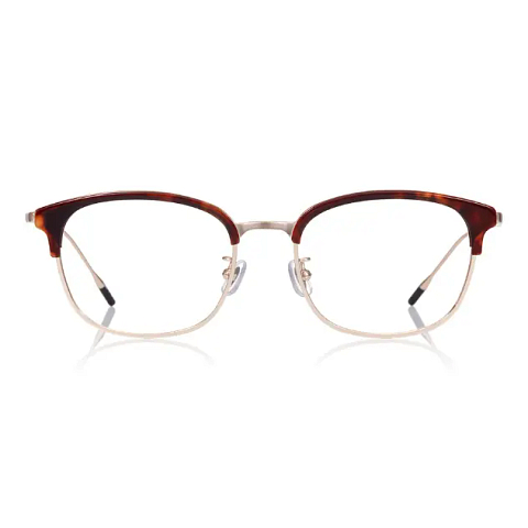 OWNDAYS John Dilliger サングラス OWNDAYS ONLINE STORE - OPTICAL SHOP
