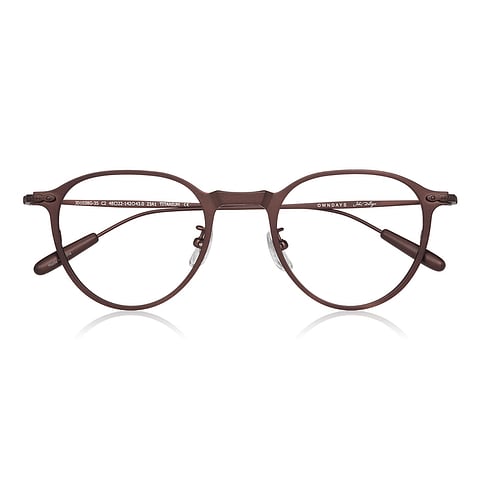 OWNDAYS ONLINE STORE - OPTICAL SHOP
