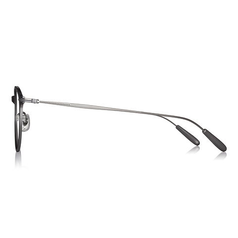 John Dillinger サングラス owndays OWNDAYS ONLINE STORE - OPTICAL SHOP