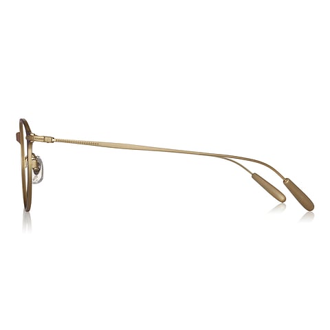 John Dillinger サングラス owndays OWNDAYS ONLINE STORE - OPTICAL SHOP