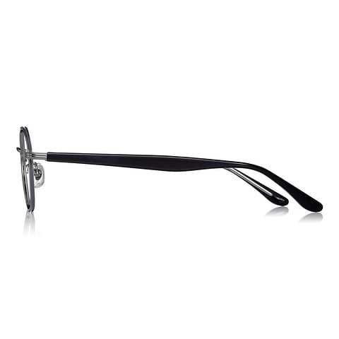 【とも】JohnDillingerJD1041Z-3S 【OWNDAYS】 John Dillinger JD1041Z-3S C1 | OWNDAYS ONLINE STORE