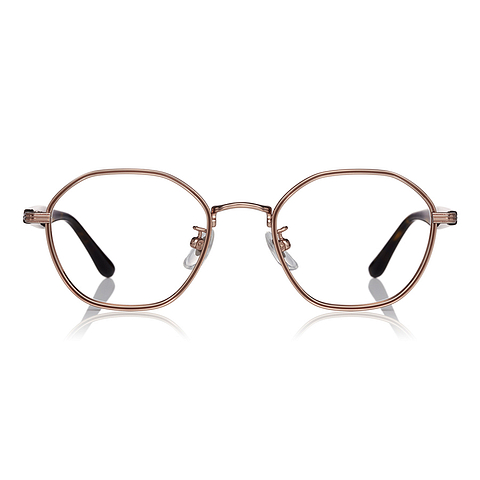 OWNDAYS ONLINE STORE - OPTICAL SHOP