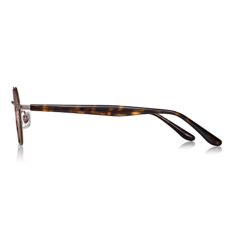 【とも】JohnDillingerJD1041Z-3S 【OWNDAYS】 OWNDAYS ONLINE STORE - OPTICAL SHOP