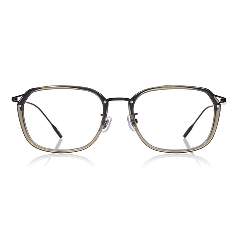 John Dillinger サングラス owndays OWNDAYS ONLINE STORE - OPTICAL SHOP
