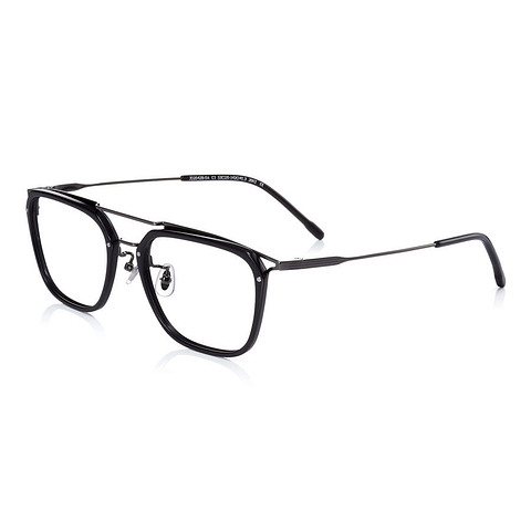 John Dillinger サングラス owndays John Dillinger | クラシックのその先へ | OWNDAYS ONLINE STORE