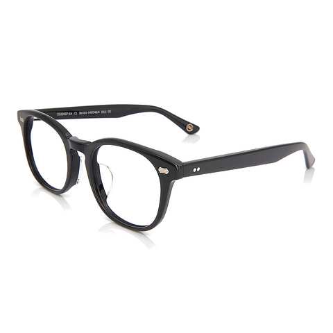 John Dillinger JD2021-Y C1 | OWNDAYS ONLINE STORE - OPTICAL SHOP