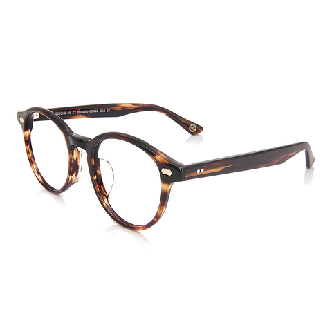 John Dillinger サングラス john-dillinger-jd2041b-0a-c2-