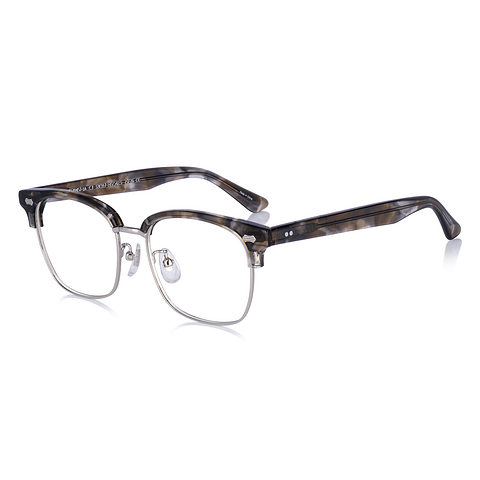 john-dillinger-jd2045j-1a-c3-