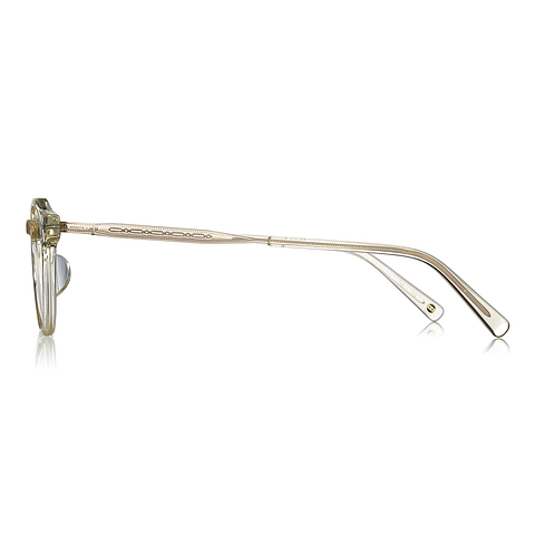 OWNDAYS ONLINE STORE - OPTICAL SHOP