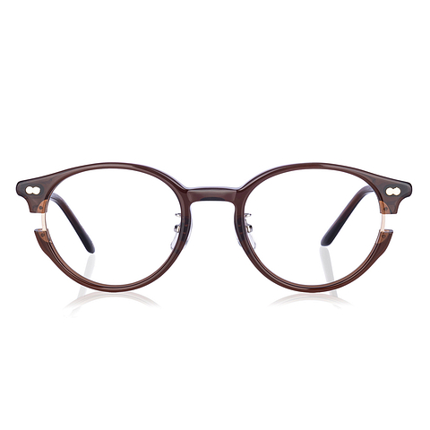 Buy Online - Owndays SG