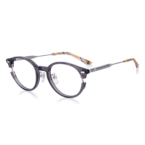 Buy Online - Owndays SG