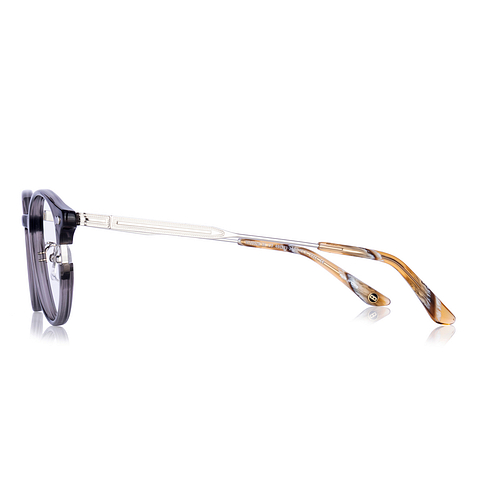 Buy Online - Owndays SG