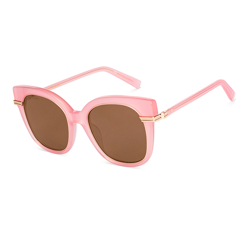 All Sunglasses