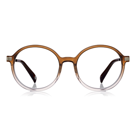 John Dillinger JD1011K-8A C2 【公式通販】