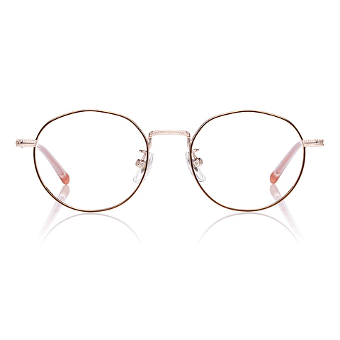 【とも】JohnDillingerJD1041Z-3S 【OWNDAYS】 OWNDAYS ONLINE STORE - OPTICAL SHOP