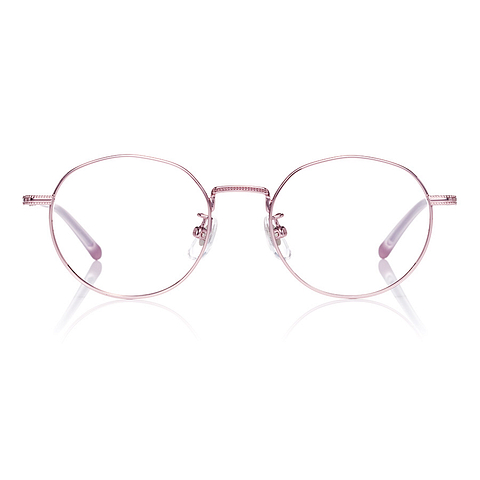 【とも】JohnDillingerJD1041Z-3S 【OWNDAYS】 OWNDAYS ONLINE STORE - OPTICAL SHOP