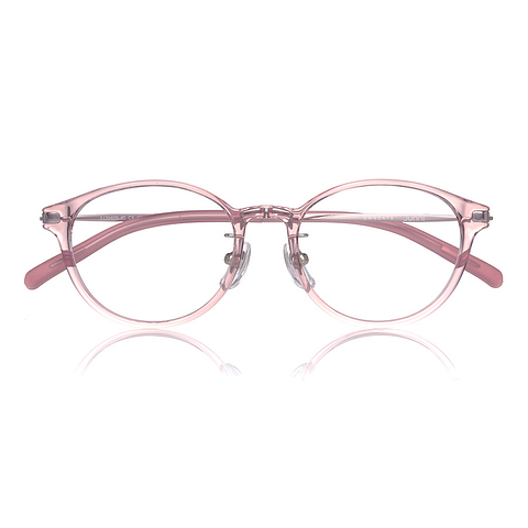 OWNDAYS ONLINE STORE - OPTICAL SHOP