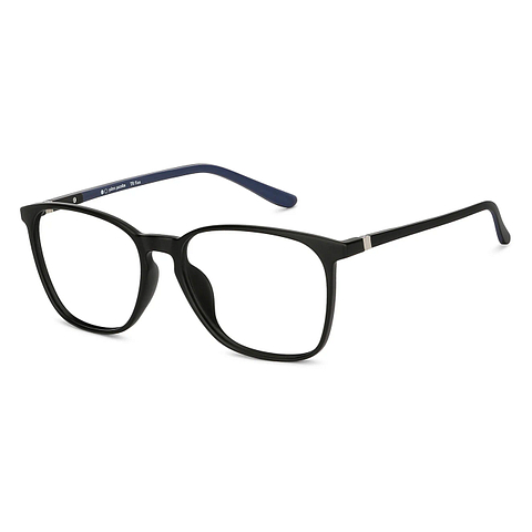 John Jacobs TR Flex JJ 