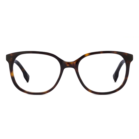 Buy Blue Block Phone Computer Glasses: Tortoise Full Rim Cat Eye