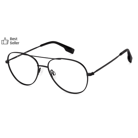 small aviator eyeglasses
